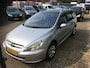 Peugeot 307 SW 1.6 16V Pack(st-bekr,clima,bj04,1799,-)