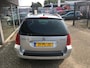 Peugeot 307 SW 1.6 16V Pack(st-bekr,clima,bj04,1799,-)