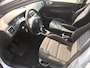 Peugeot 307 SW 1.6 16V Pack(st-bekr,clima,bj04,1799,-)