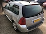 Peugeot 307 SW 1.6 16V Pack(st-bekr,clima,bj04,1799,-)