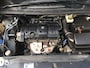 Peugeot 307 SW 1.6 16V Pack(st-bekr,clima,bj04,1799,-)