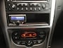 Peugeot 307 SW 1.6 16V Pack(st-bekr,clima,bj04,1799,-)