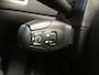 Peugeot 307 SW 1.6 16V Pack(st-bekr,clima,bj04,1799,-)