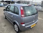 Opel Meriva 1.6 Cosmo(st-bekr,cruise-control,trekhaak,nw-apk,bj03,1299,-)