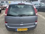 Opel Meriva 1.6 Cosmo(st-bekr,cruise-control,trekhaak,nw-apk,bj03,1299,-)