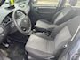 Opel Meriva 1.6 Cosmo(st-bekr,cruise-control,trekhaak,nw-apk,bj03,1299,-)