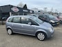 Opel Meriva 1.6 Cosmo(st-bekr,cruise-control,trekhaak,nw-apk,bj03,1299,-)