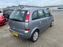 Opel Meriva 1.6 Cosmo(st-bekr,cruise-control,trekhaak,nw-apk,bj03,1299,-)