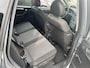 Opel Meriva 1.6 Cosmo(st-bekr,cruise-control,trekhaak,nw-apk,bj03,1299,-)