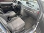 Opel Meriva 1.6 Cosmo(st-bekr,cruise-control,trekhaak,nw-apk,bj03,1299,-)