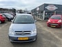 Opel Meriva 1.6 Cosmo(st-bekr,cruise-control,trekhaak,nw-apk,bj03,1299,-)