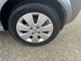 Opel Meriva 1.6 Cosmo(st-bekr,cruise-control,trekhaak,nw-apk,bj03,1299,-)