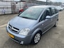 Opel Meriva 1.6 Cosmo(st-bekr,cruise-control,trekhaak,nw-apk,bj03,1299,-)