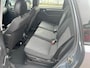 Opel Meriva 1.6 Cosmo(st-bekr,cruise-control,trekhaak,nw-apk,bj03,1299,-)