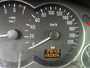 Opel Meriva 1.6 Cosmo(st-bekr,cruise-control,trekhaak,nw-apk,bj03,1299,-)