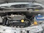 Opel Meriva 1.6 Cosmo(st-bekr,cruise-control,trekhaak,nw-apk,bj03,1299,-)