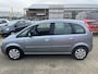 Opel Meriva 1.6 Cosmo(st-bekr,cruise-control,trekhaak,nw-apk,bj03,1299,-)