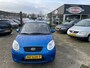 Kia Picanto 1.0 X(st-bekr,5drs,107dkm,bj09,2799,-)