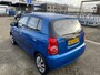 Kia Picanto 1.0 X(st-bekr,5drs,107dkm,bj09,2599,-)