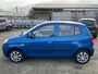 Kia Picanto 1.0 X(st-bekr,5drs,107dkm,bj09,2799,-)