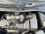 Kia Picanto 1.0 X(st-bekr,5drs,107dkm,bj09,2799,-)