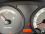 Kia Picanto 1.0 X(st-bekr,5drs,107dkm,bj09,2599,-)