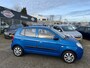 Kia Picanto 1.0 X(st-bekr,5drs,107dkm,bj09,2799,-)