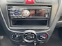 Kia Picanto 1.0 X(st-bekr,5drs,107dkm,bj09,2799,-)