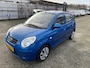 Kia Picanto 1.0 X(st-bekr,5drs,107dkm,bj09,2599,-)