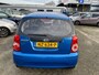 Kia Picanto 1.0 X(st-bekr,5drs,107dkm,bj09,2799,-)