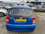 Kia Picanto 1.0 X(st-bekr,5drs,107dkm,bj09,2599,-)