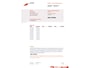Kia Picanto 1.0 X(st-bekr,5drs,107dkm,bj09,2799,-)