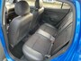Kia Picanto 1.0 X(st-bekr,5drs,107dkm,bj09,2799,-)