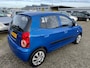 Kia Picanto 1.0 X(st-bekr,5drs,107dkm,bj09,2599,-)