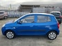 Kia Picanto 1.0 X(st-bekr,5drs,107dkm,bj09,2599,-)