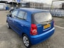 Kia Picanto 1.0 X(st-bekr,5drs,107dkm,bj09,2799,-)
