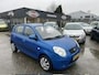 Kia Picanto 1.0 X(st-bekr,5drs,107dkm,bj09,2799,-)