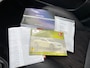 Kia Picanto 1.0 X(st-bekr,5drs,107dkm,bj09,2799,-)