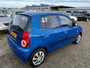 Kia Picanto 1.0 X(st-bekr,5drs,107dkm,bj09,2799,-)