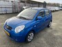 Kia Picanto 1.0 X(st-bekr,5drs,107dkm,bj09,2799,-)