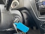 Kia Picanto 1.0 X(st-bekr,5drs,107dkm,bj09,2799,-)