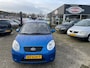 Kia Picanto 1.0 X(st-bekr,5drs,107dkm,bj09,2599,-)