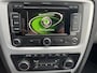 Skoda Octavia Combi 1.2 TSI Ambition Business Line(st-bekr,clima,navi,lmv,bj11,4699,-)