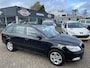Skoda Octavia Combi 1.2 TSI Ambition Business Line(st-bekr,clima,navi,lmv,bj11,4699,-)