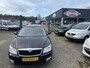 Skoda Octavia Combi 1.2 TSI Ambition Business Line(st-bekr,clima,navi,lmv,bj11,4699,-)