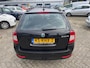 Skoda Octavia Combi 1.2 TSI Ambition Business Line(st-bekr,clima,navi,lmv,bj11,4699,-)