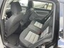 Skoda Octavia Combi 1.2 TSI Ambition Business Line(st-bekr,clima,navi,lmv,bj11,4699,-)