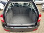 Skoda Octavia Combi 1.2 TSI Ambition Business Line(st-bekr,clima,navi,lmv,bj11,4699,-)