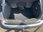 Ford C-Max Focus 1.8-16V Trend(st-bekr,airco,cruisecontrol,bj05,2199,-)