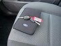 Ford C-Max Focus 1.8-16V Trend(st-bekr,airco,cruisecontrol,bj05,2199,-)
